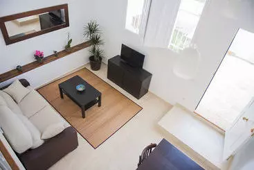Appartamento Sunhome Duplex La Rosaleda