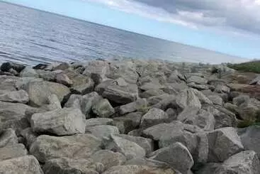 Апартаменты Harcourt Place