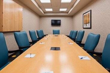 酒店 Best Western Plus Dayton