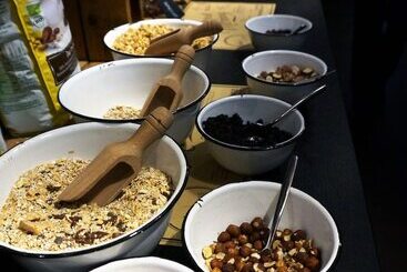 Ruby Marie Hotel Vienna