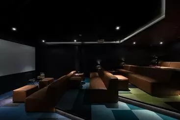 Ruby Marie Hotel Vienna