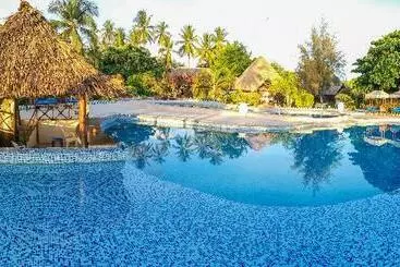 فندق White Rose Beach