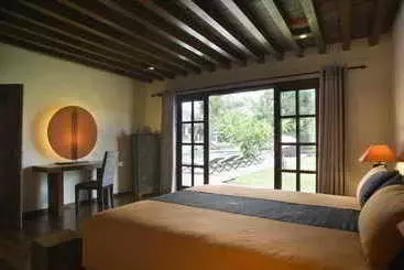 Villa Alir