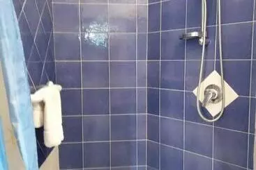 Dimora Coloniale B&b