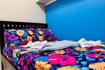 Aparthotel Sea Residences Prime