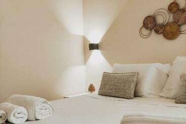 پانسیون Domus Cese