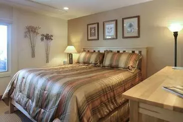 Aparthotel Lichenhearth   Coraltree Residence Collection