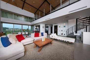 شقة Best In Jaco Diamante Del Sol Condos