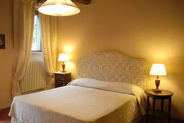 ویلا Casale Girifalco