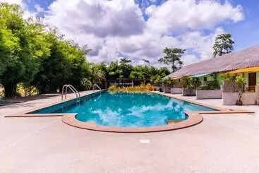 호텔 Diamond Home Resort