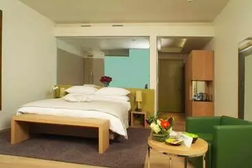 酒店 The Inn At Lenape