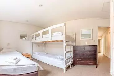 דירות לתיירים Wajima Niseko