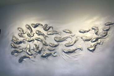 هتل Ipower Chiangrai