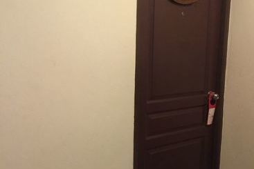 호텔 Lanta Mp Place