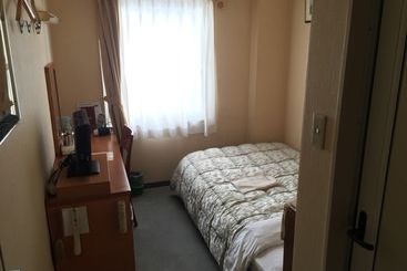 فندق Nagoya Rich  Nishiki