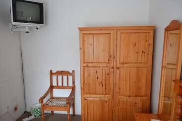 פנסיון Kimberley Manor Guesthouse