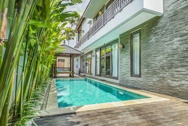 Apartaments turístics Sotis Villas