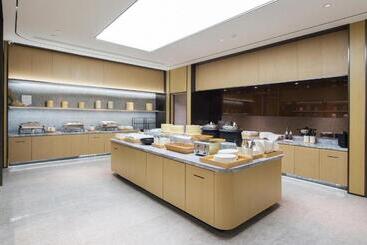 Ji Hotel Changchun Jilin Road