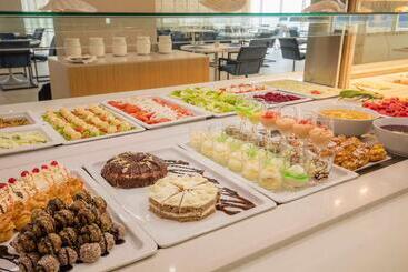 شقة Aminess Bellevue