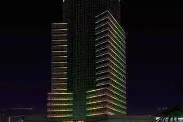 Hotel Jinlong International