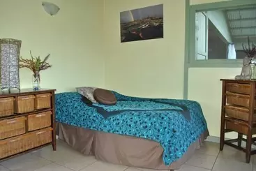 Talo Kirpal Meditation And Ecological Center