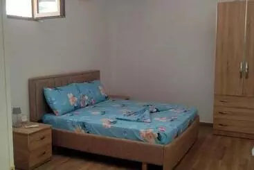 ベッドアンドブレックファースト Stomici Guesthouse
