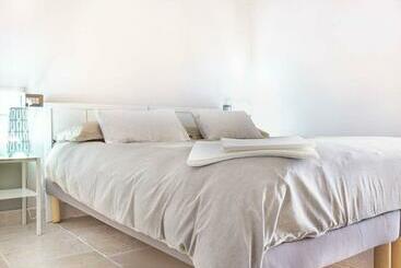 펜션 Camera Astrid