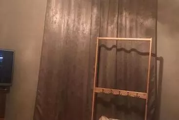 پانسیون Mariella