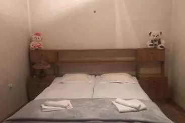 پانسیون Mariella