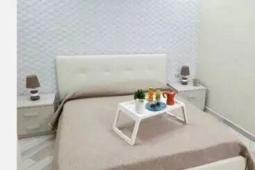 B & B Via Roma