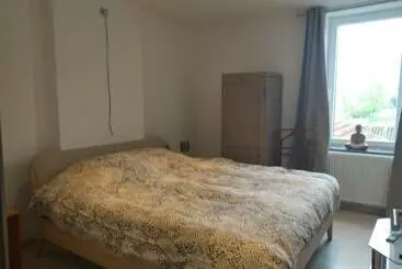 Bed and Breakfast Carpe Diem