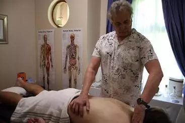 ベッドアンドブレックファースト Mind Body Soul Guesthouse On Featherbrooke Estate, Krugersdorp, South Africa