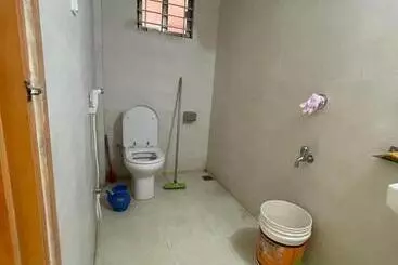 Your Home Away B&b