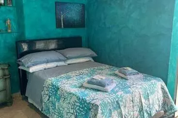 B&b Il Corallo