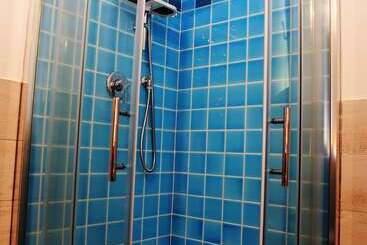 Bed and Breakfast Bed And Berli