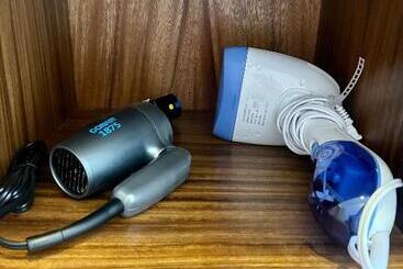 Appart'hotel Studio Tulum