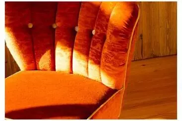 Hotel Fräulein Leni