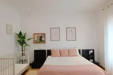 Casa Grande