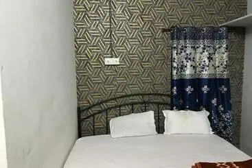 Pensione Shivlok Guest House