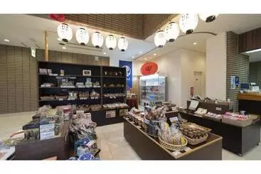 ホテル Sekisuien   Vacation Stay 44651v