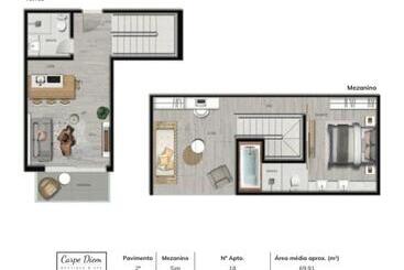 ホテル Carpe Diem Boutique E Spa