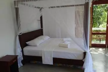Majatalo Cocosurf House 2024