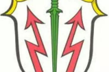 Stadthostel