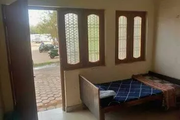 Hotel Spot On Garima Palace