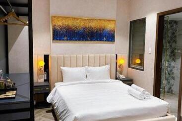 La Beaute Hotel Quy Nhơn