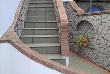 Bed and Breakfast Aiano Bed&breakfast