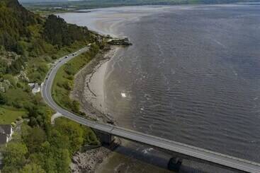 Bed and Breakfast Ardsallagh Lodge