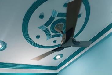 Pensão Lakshman Guest House