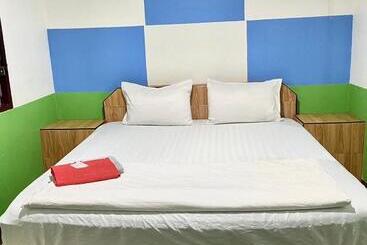 هتل คีรีเฮ้าส์