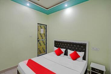 Hotel Oyo Flagship 81229 Avtar